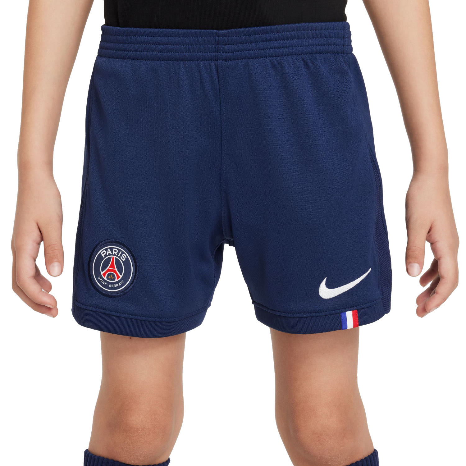 PSG Mini Home 25/26 Soccer Kit, product, variation 11