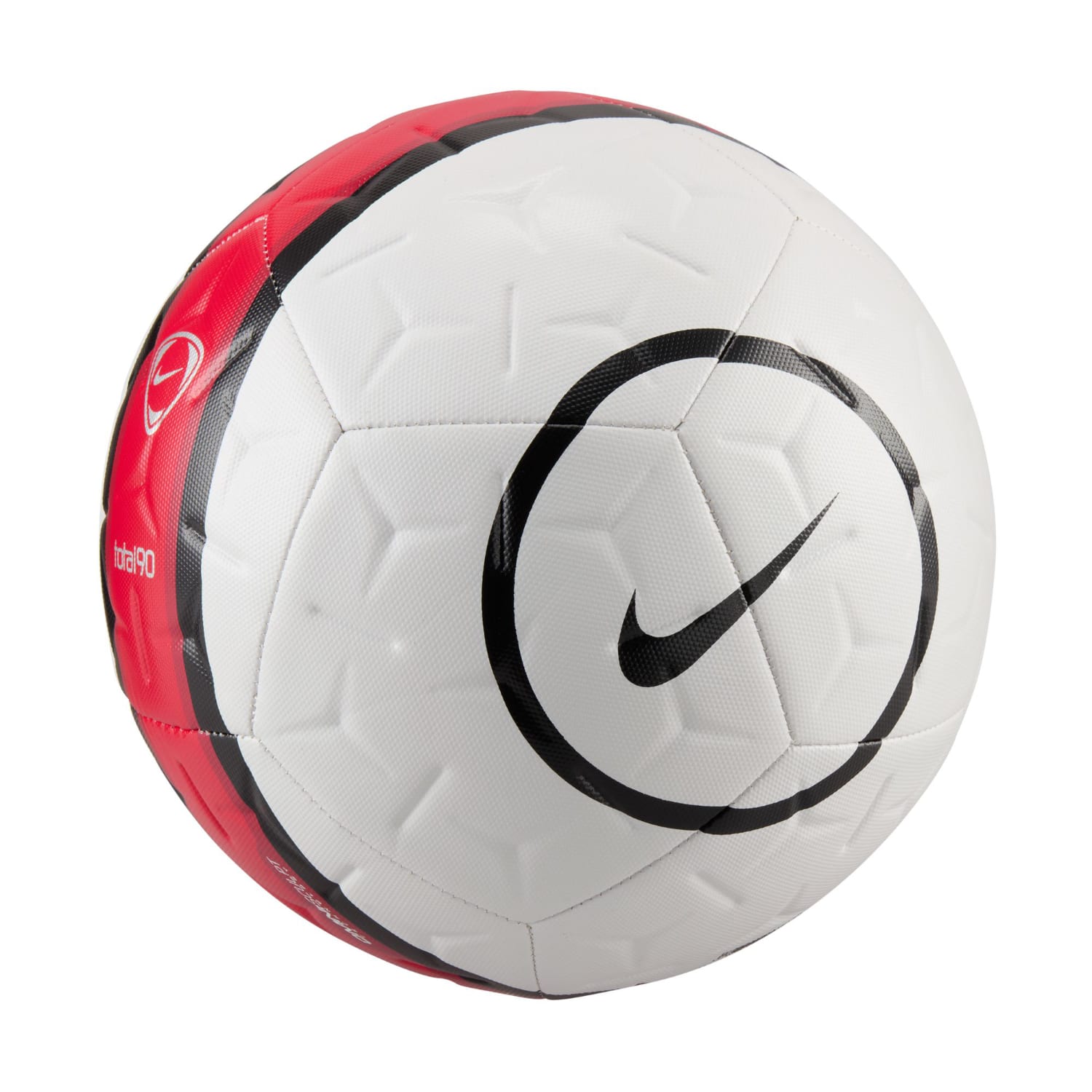 Nike AcademyT90 Soccer Ball