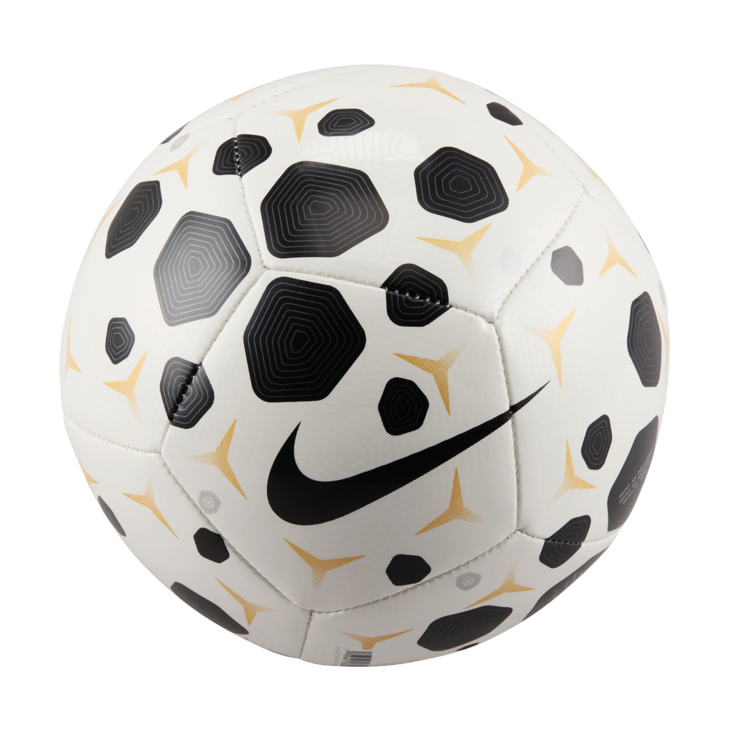 Nike Skills Mini Soccer Ball