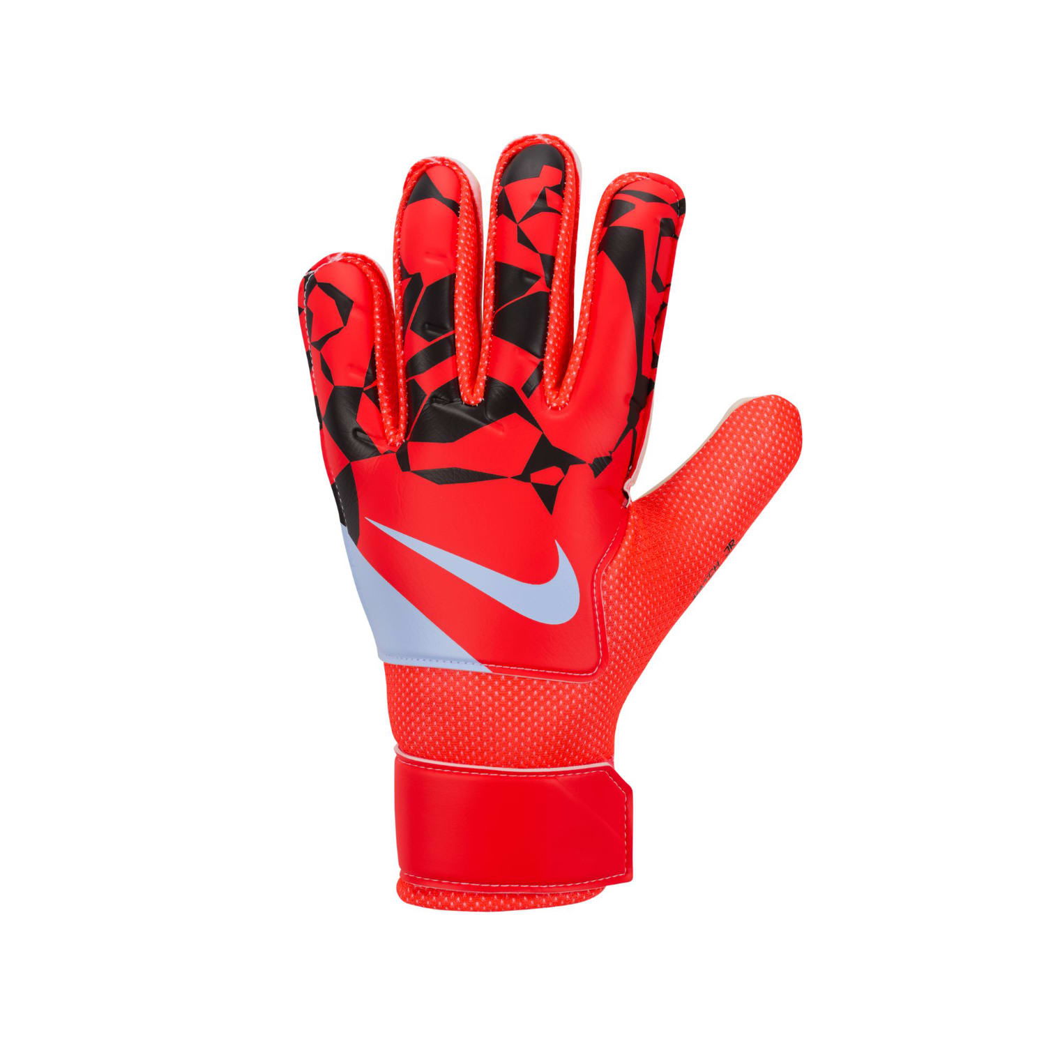 Nike Jr. Goalkeeper Match Gloves