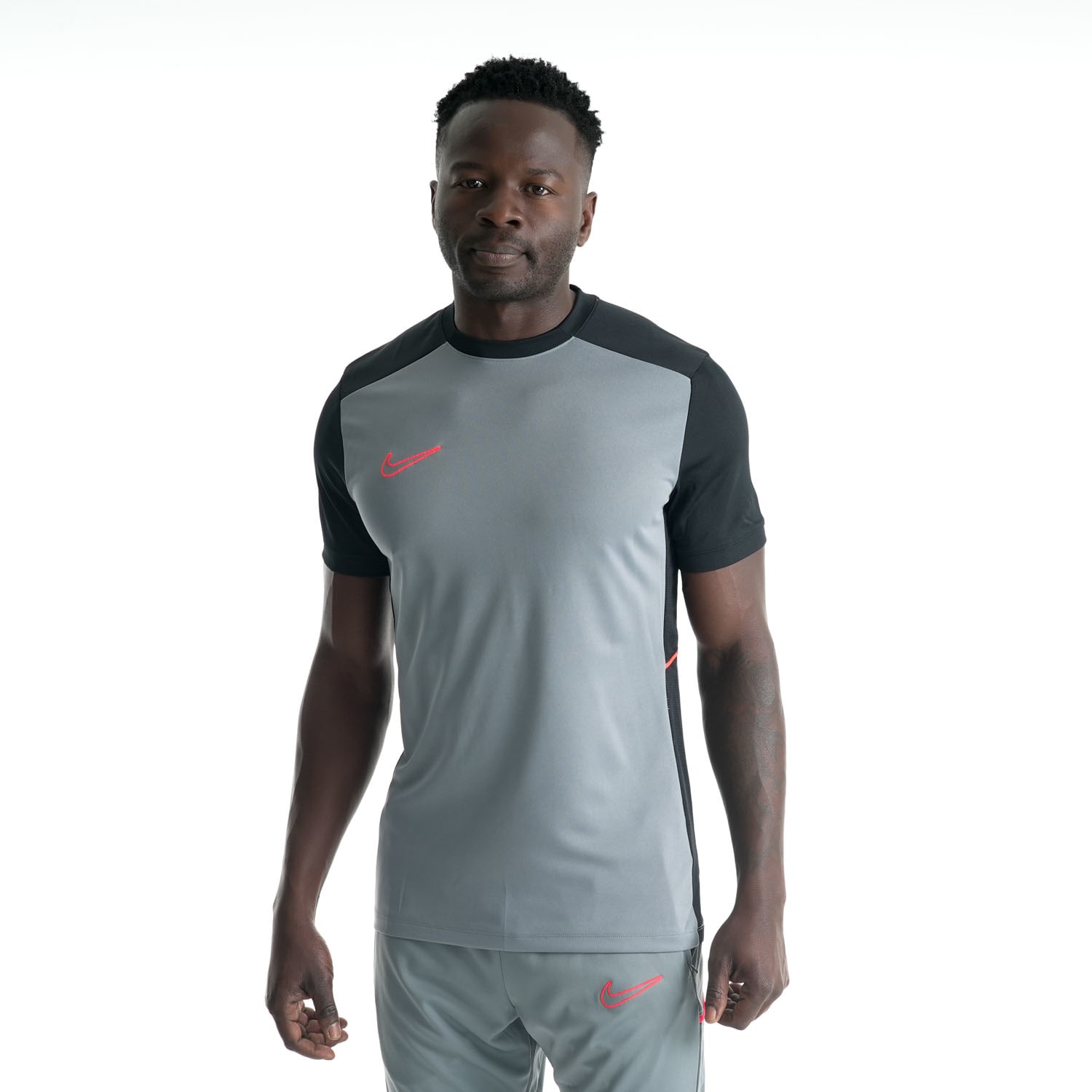 Nike Men's Academy Jersey