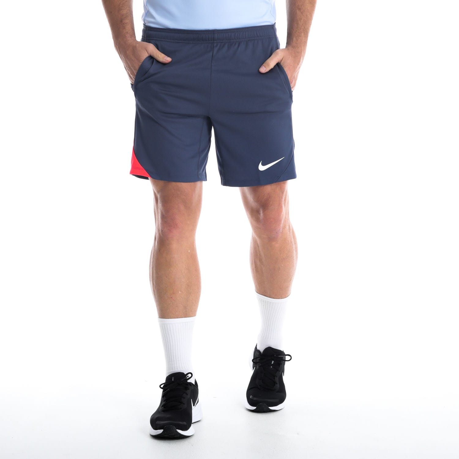 Nike Men&#039;s Strike Short, product, variation 4