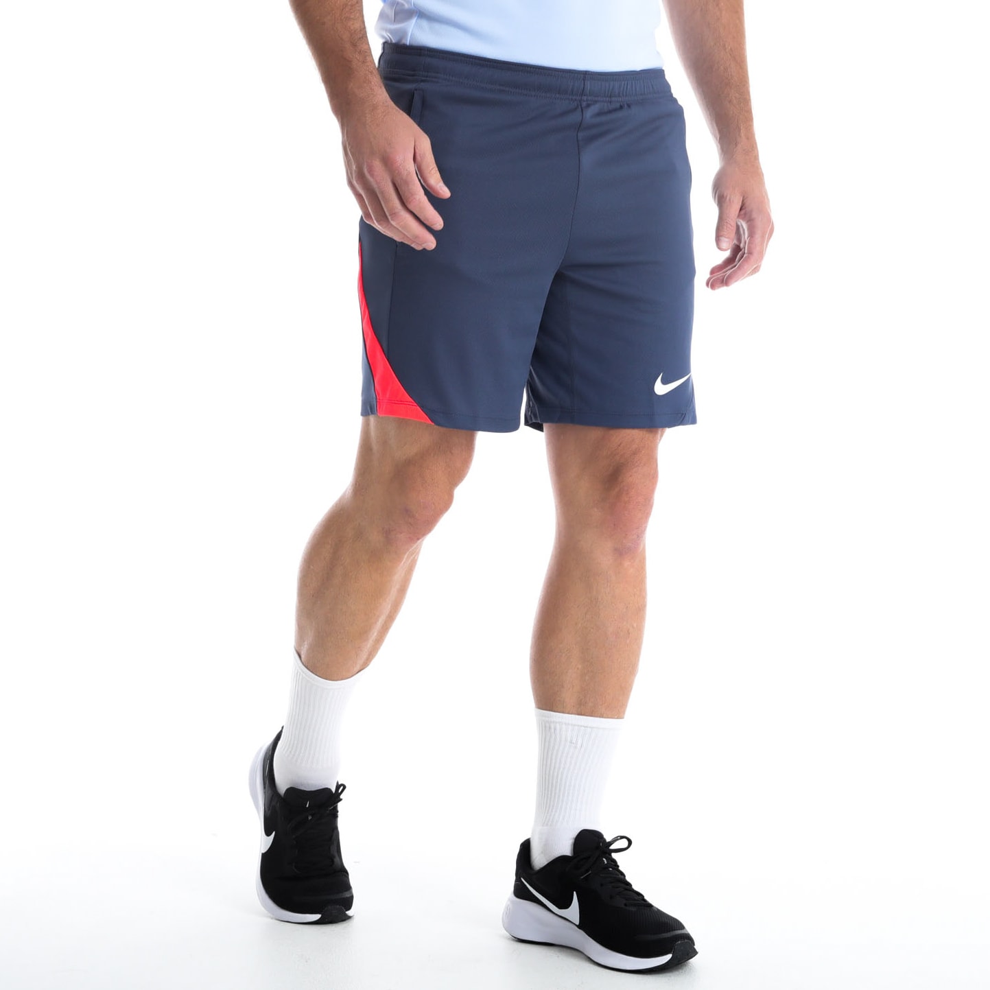 Nike Men&#039;s Strike Short, product, variation 6