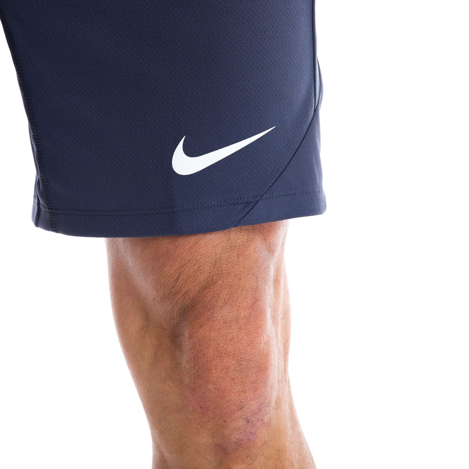 Nike Men&#039;s Strike Short, product, variation 7