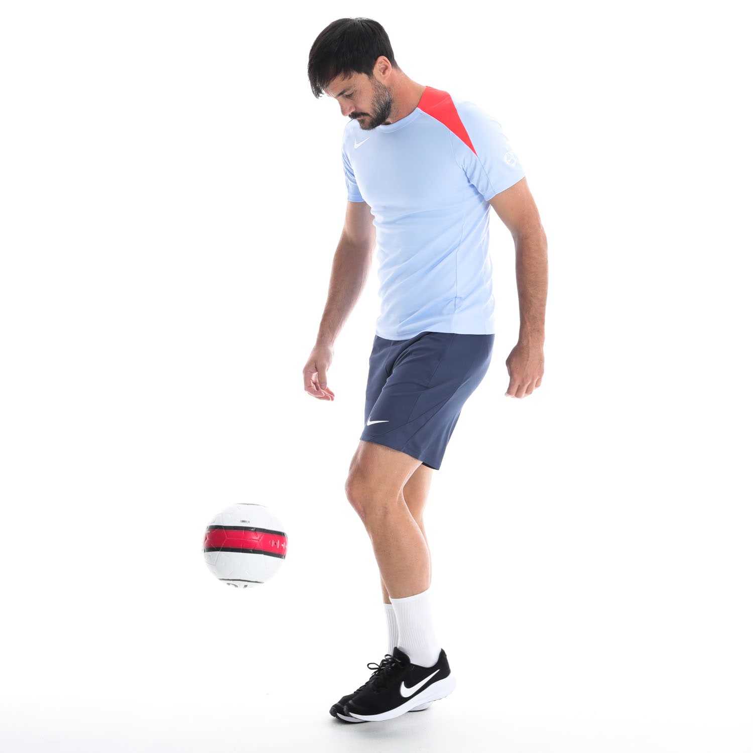 Nike Men&#039;s Strike Short, product, variation 11