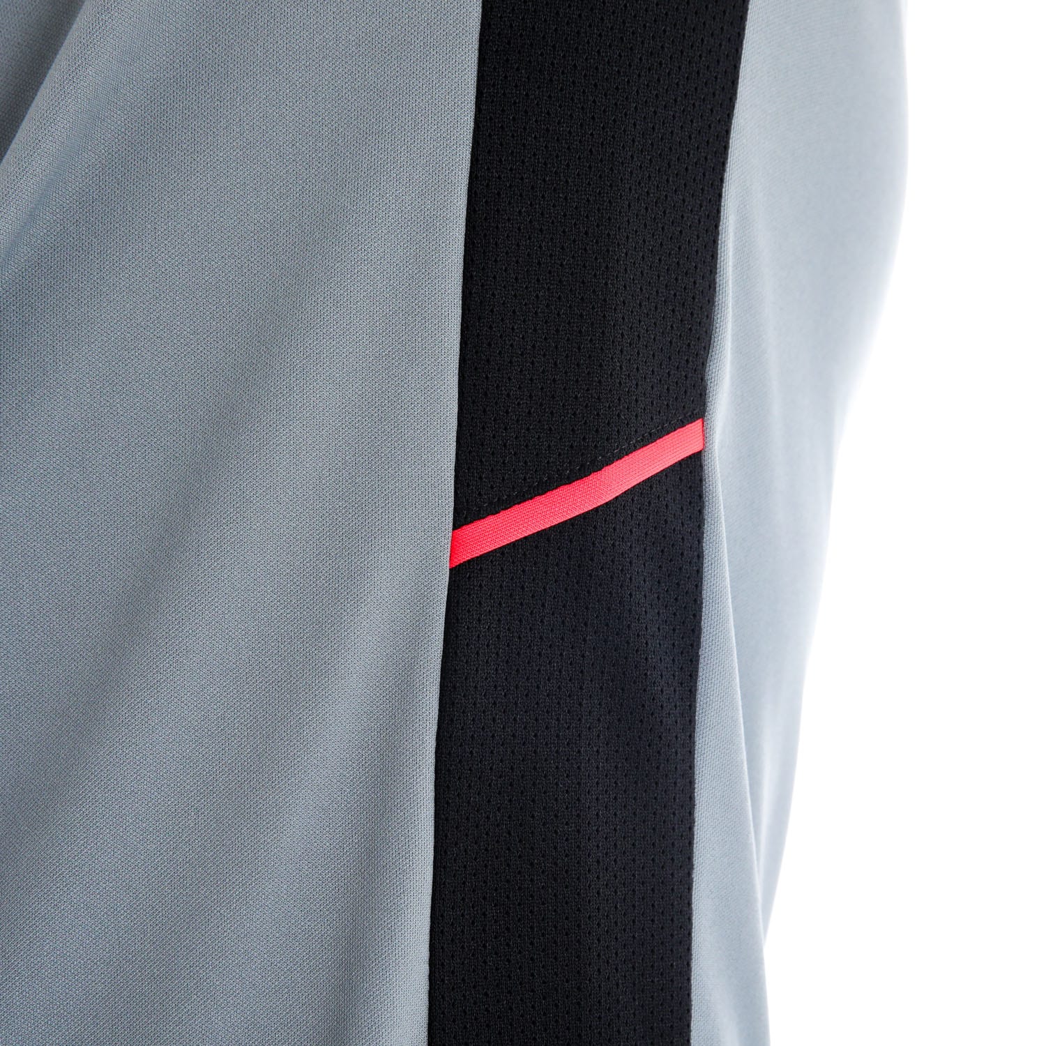 Nike Men&#039;s Academy Drill Top, product, variation 7