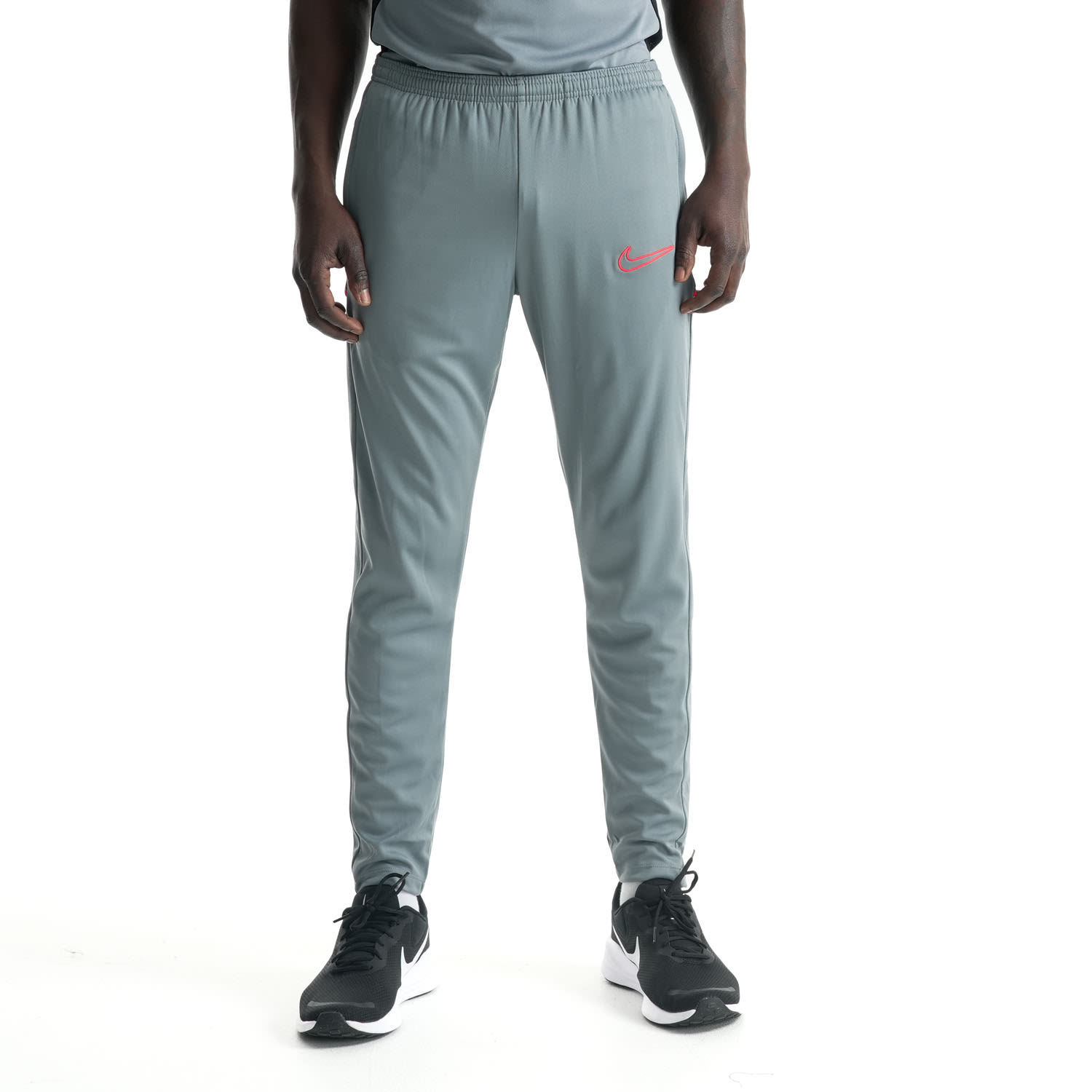Nike Men's Academy Pant