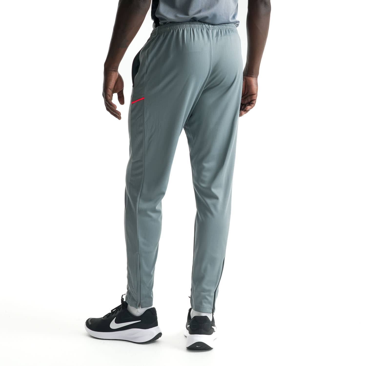 Nike Men&#039;s Academy Pant, product, variation 4