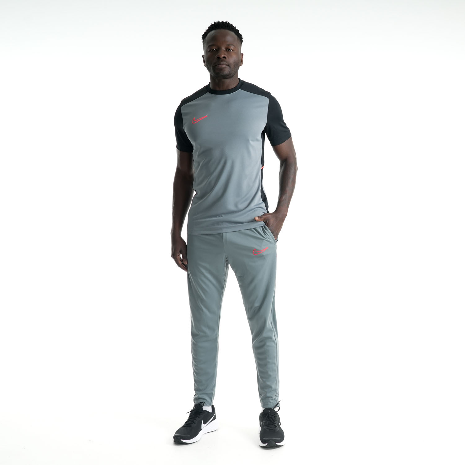Nike Men&#039;s Academy Pant, product, variation 7
