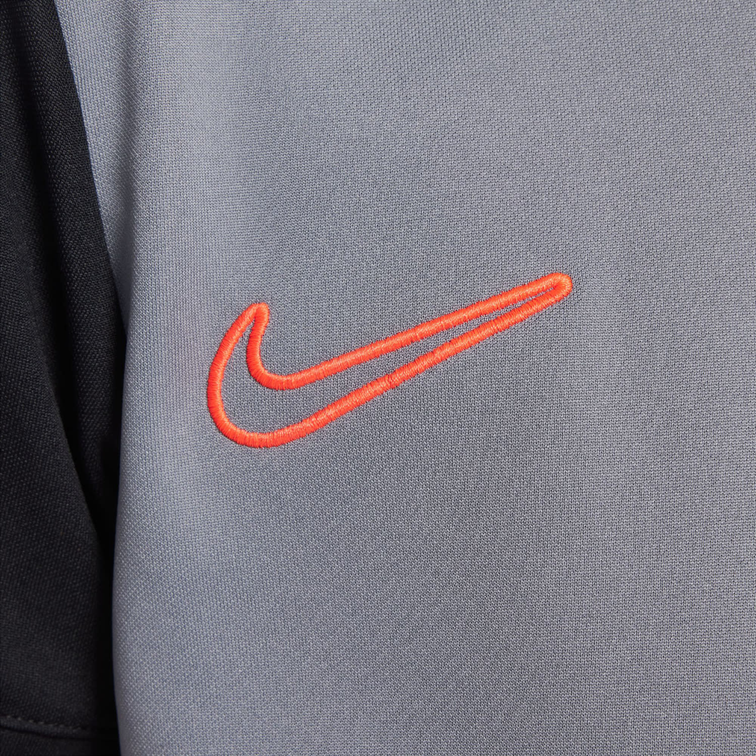 Nike Junior Academy Jersey, product, variation 4