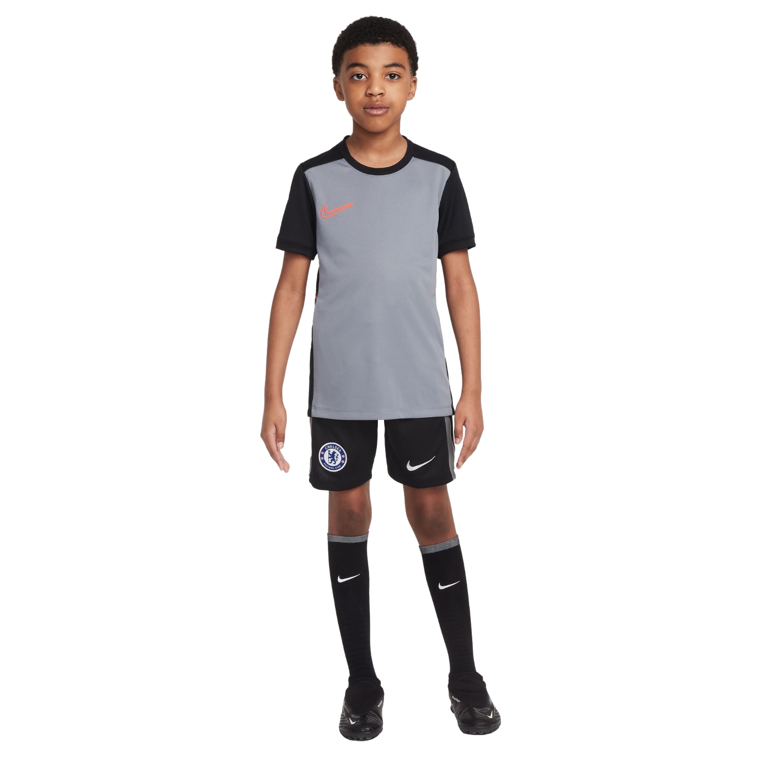 Nike Junior Academy Jersey, product, variation 7