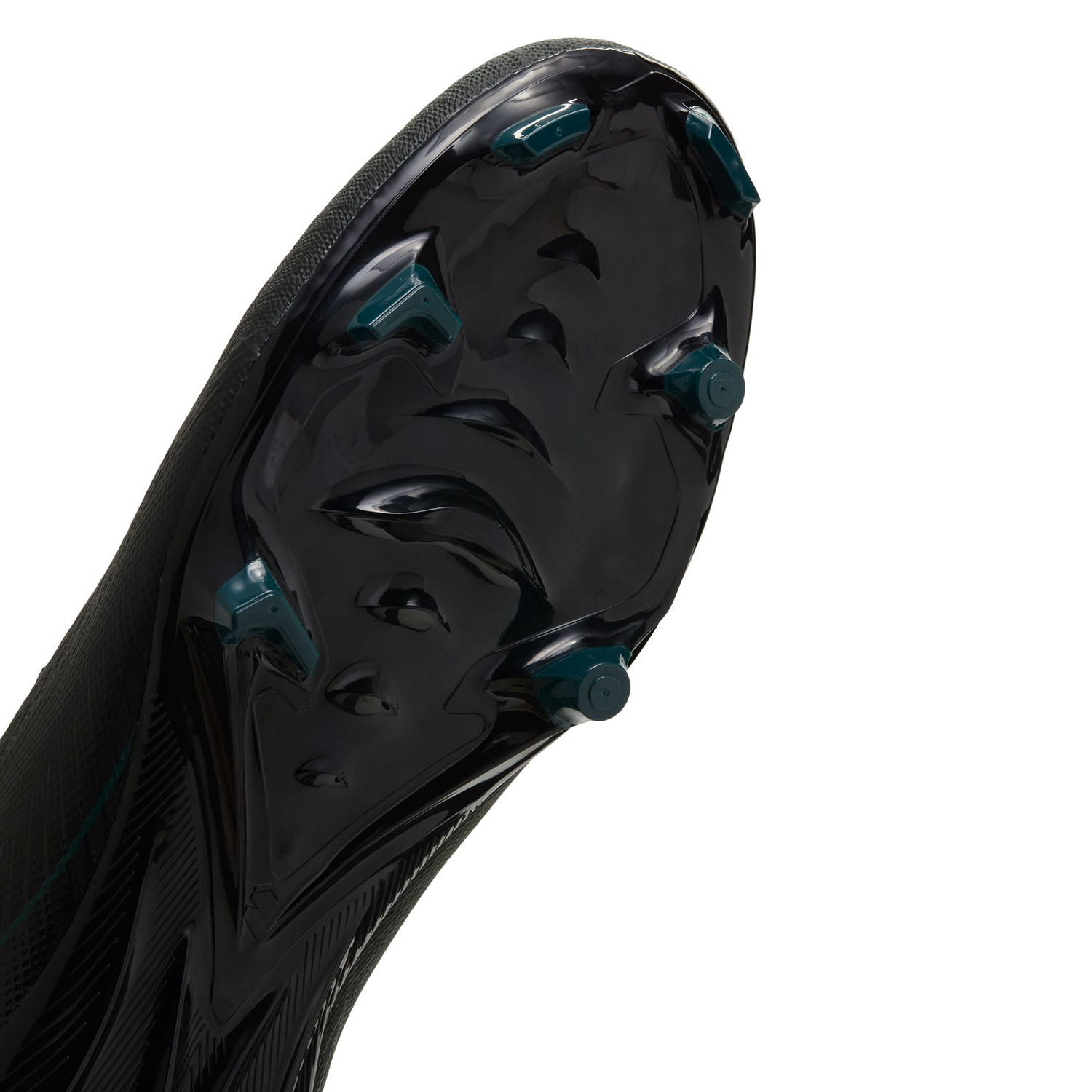 Nike Zoom Superfly 10 Academy Firm Ground Senior Soccer Boots, product, variation 5