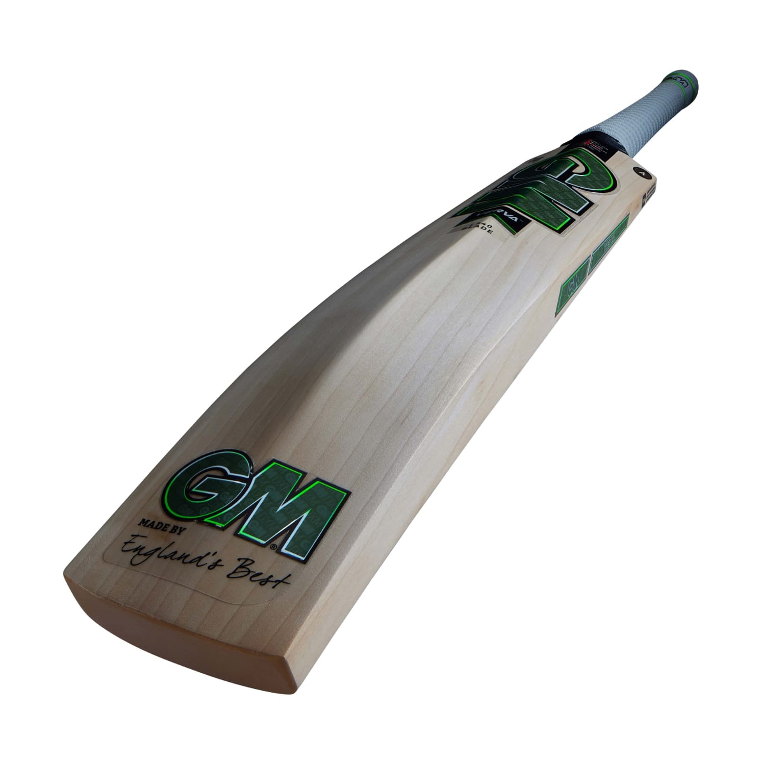 GM Verva 808 Bat H, product, variation 5