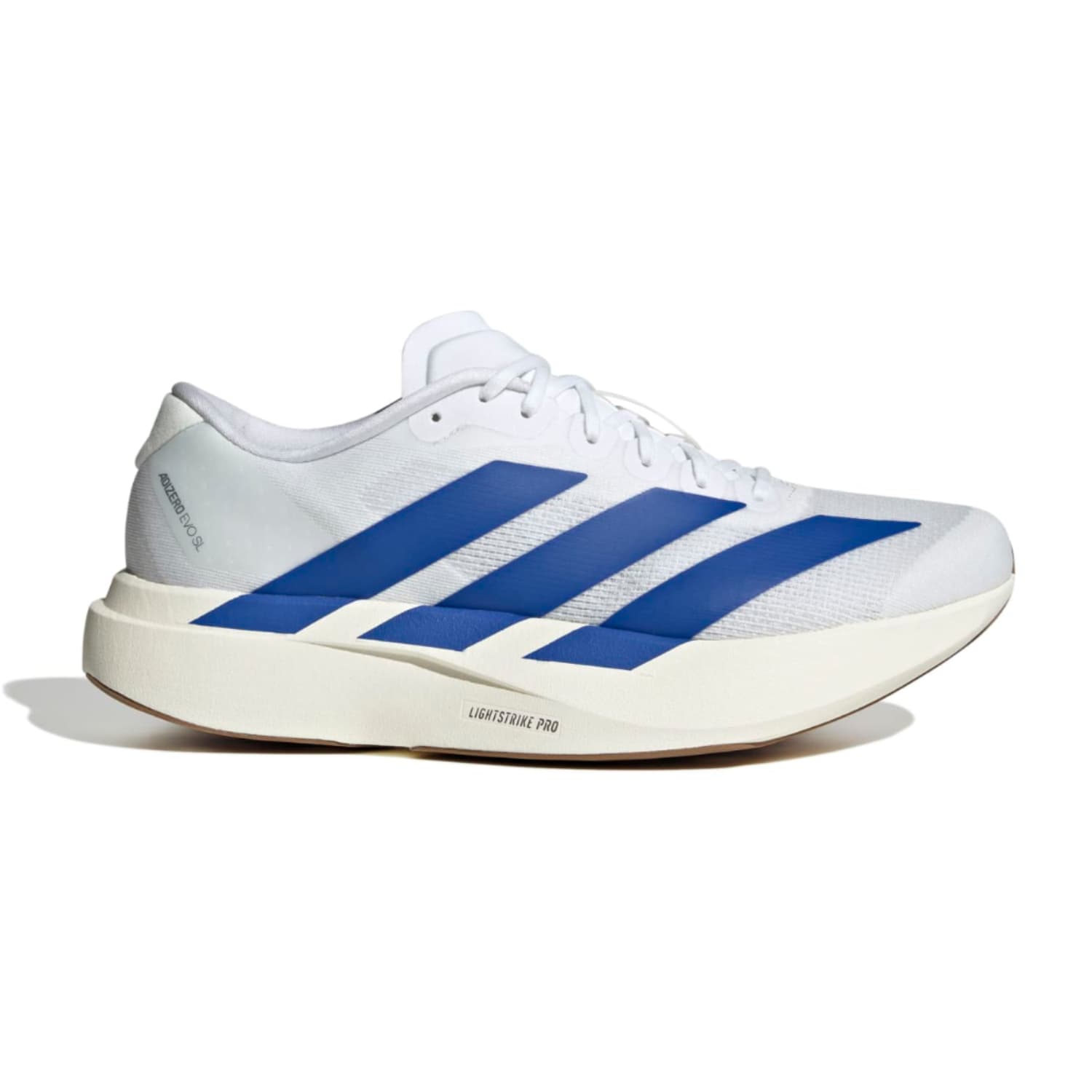 adidas Men's Adizero Evo SL Road Running Shoes