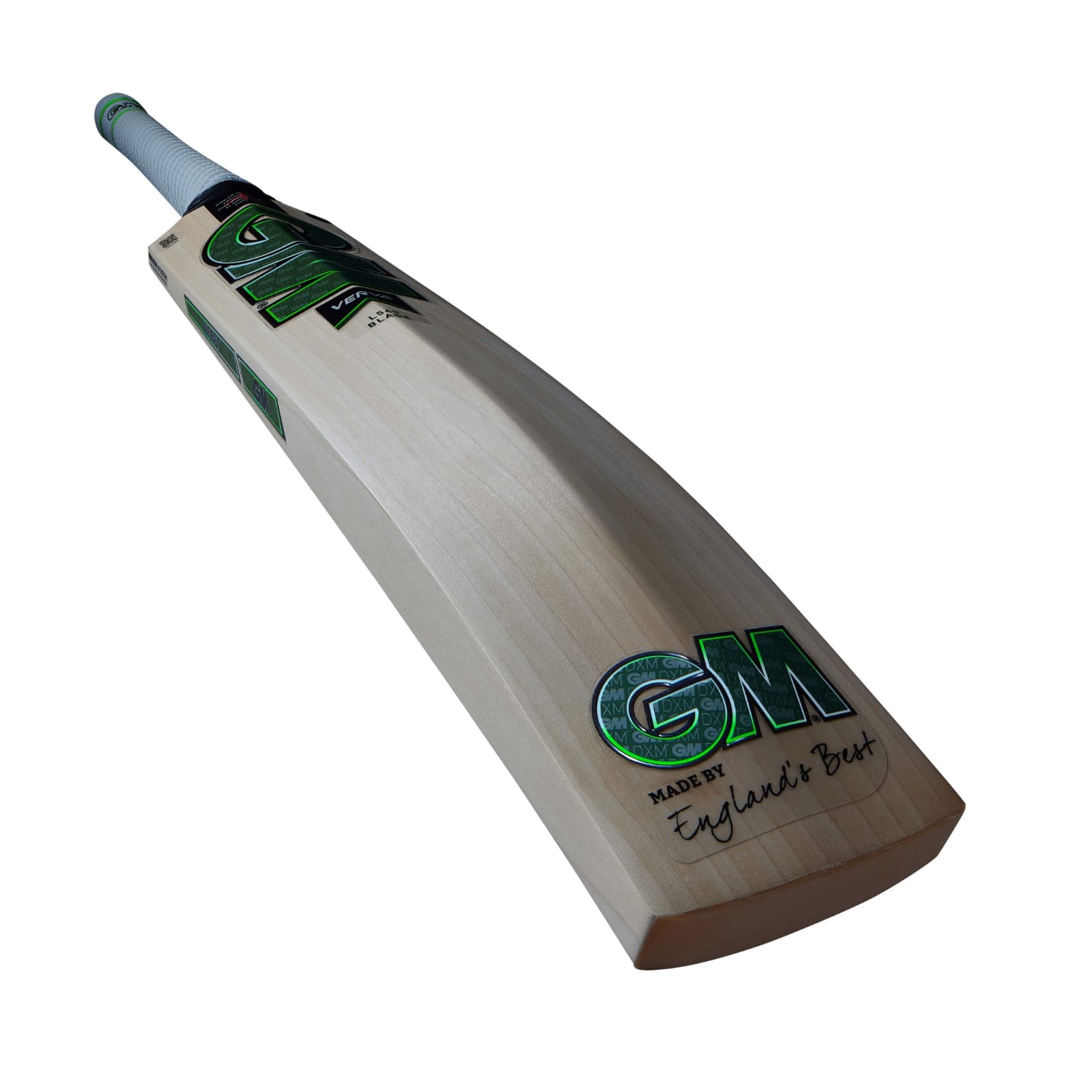 GM Verva 808 SH Cricket Bat, product, variation 6