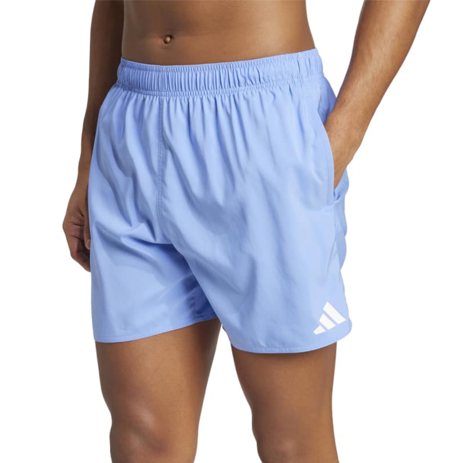 adidas Men's Essential 5'' Water Short