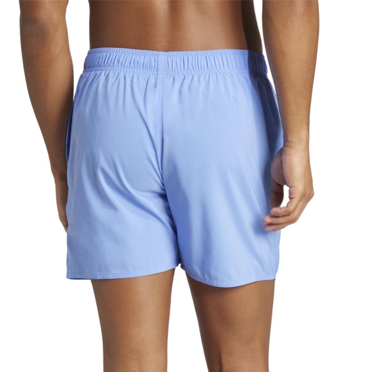 adidas Men&#039;s Essential 5&#039;&#039; Water Short, product, variation 3