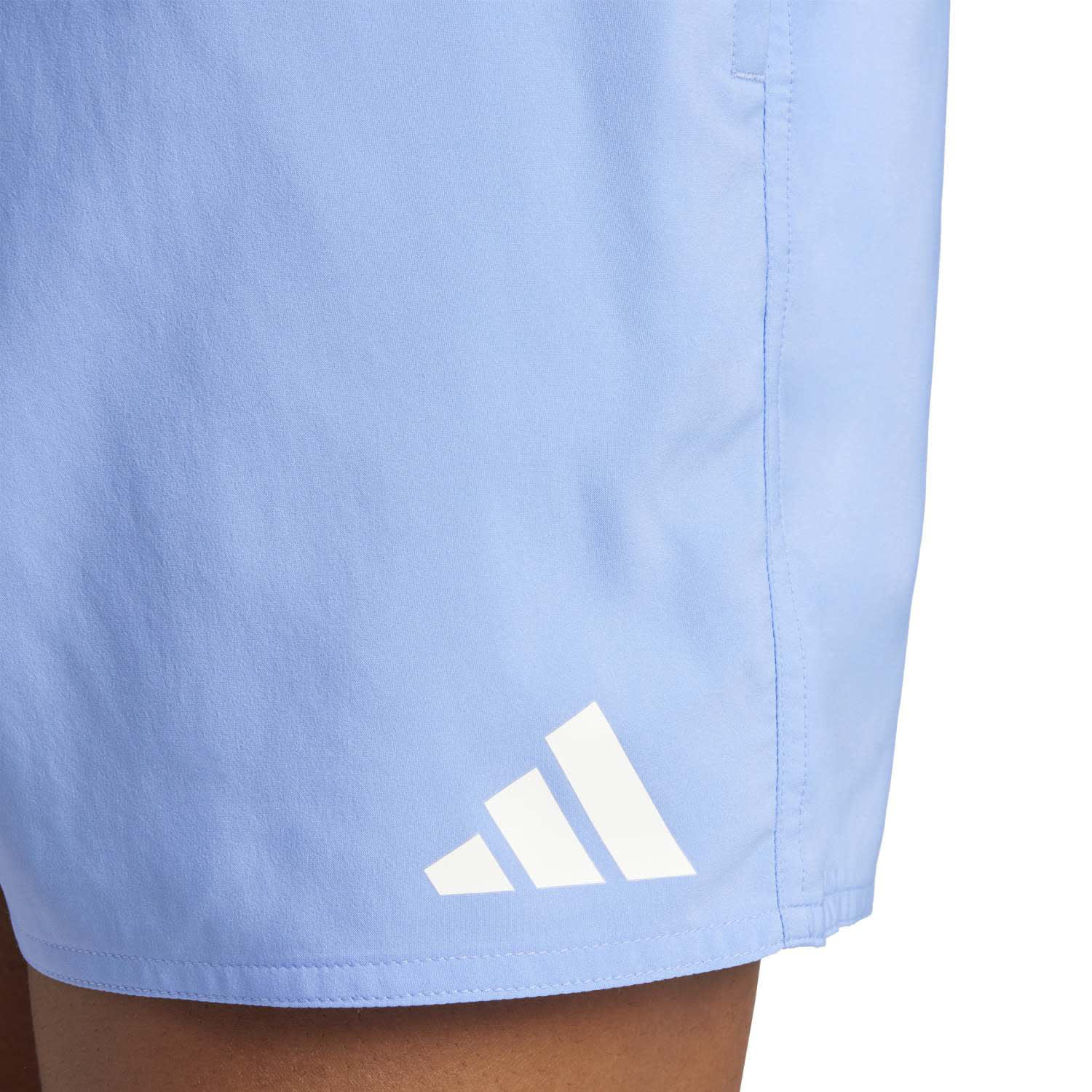 adidas Men&#039;s Essential 5&#039;&#039; Water Short, product, variation 5