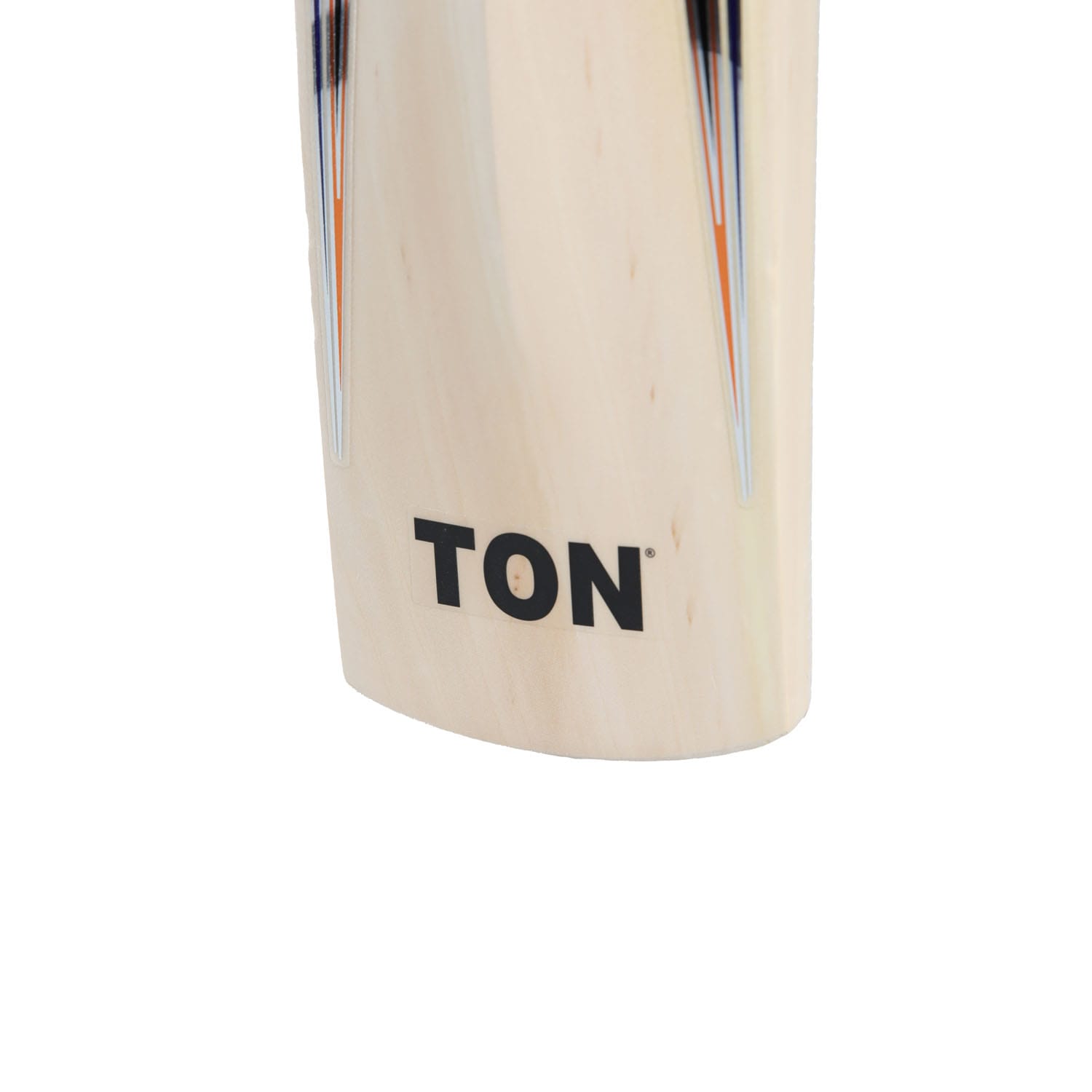 SS Gutsy Kashmir Willow Cricket Bat 6, product, variation 7