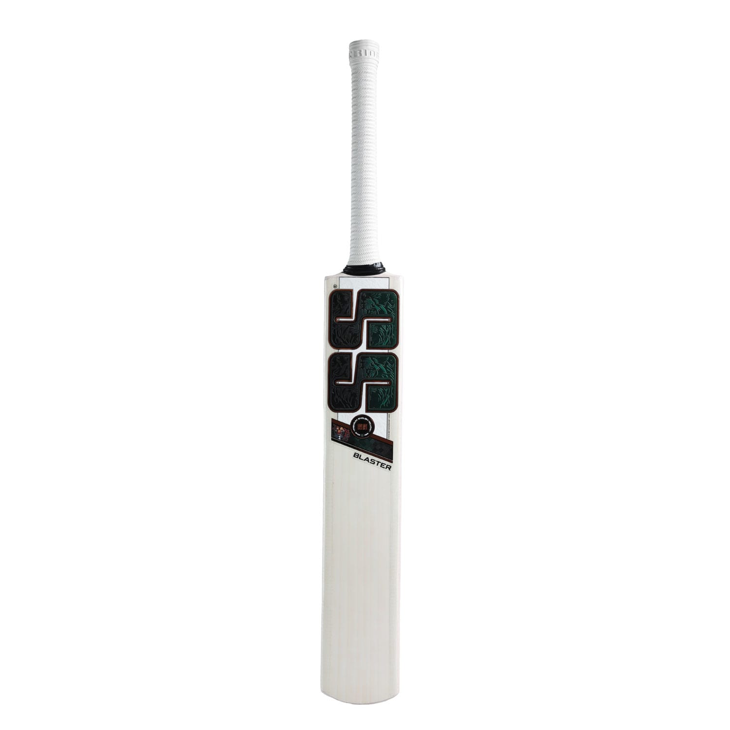 SS Blaster Cricket Bat H