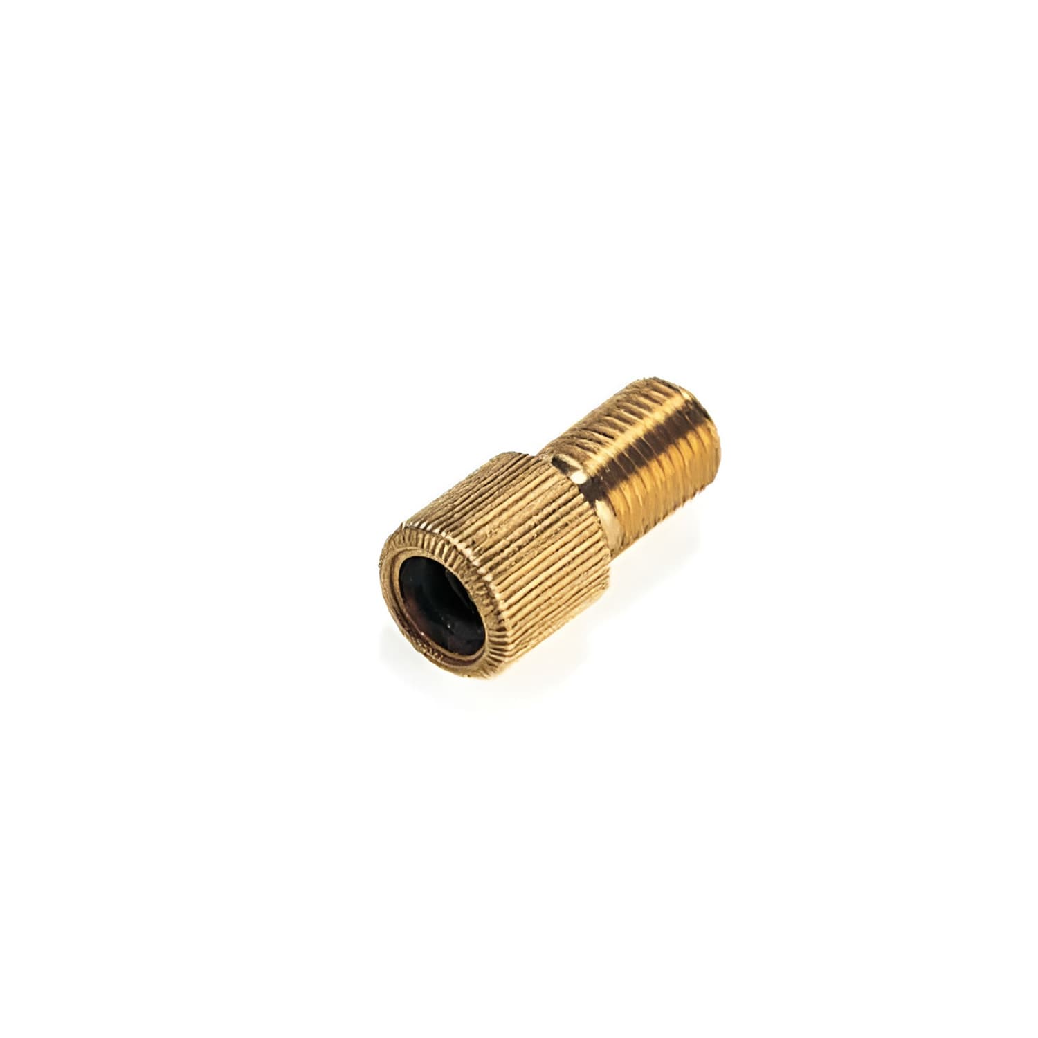 Ryder AV/FV Valve Adapter