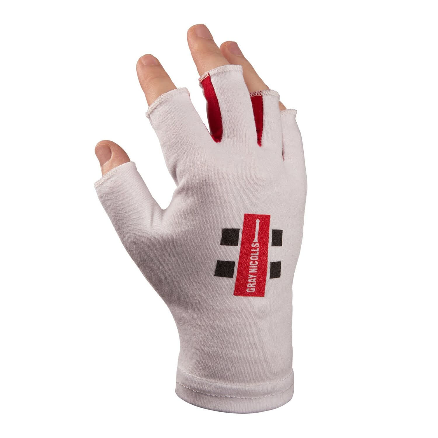 Gray-Nicolls Batting Inners (Fingerless) Junior