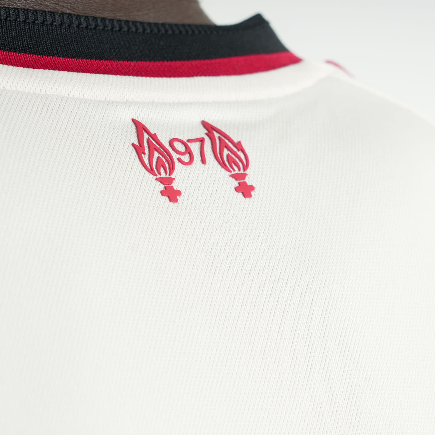 リバプール Liverpool away long sleeve 25/26 LFC adidas Mens