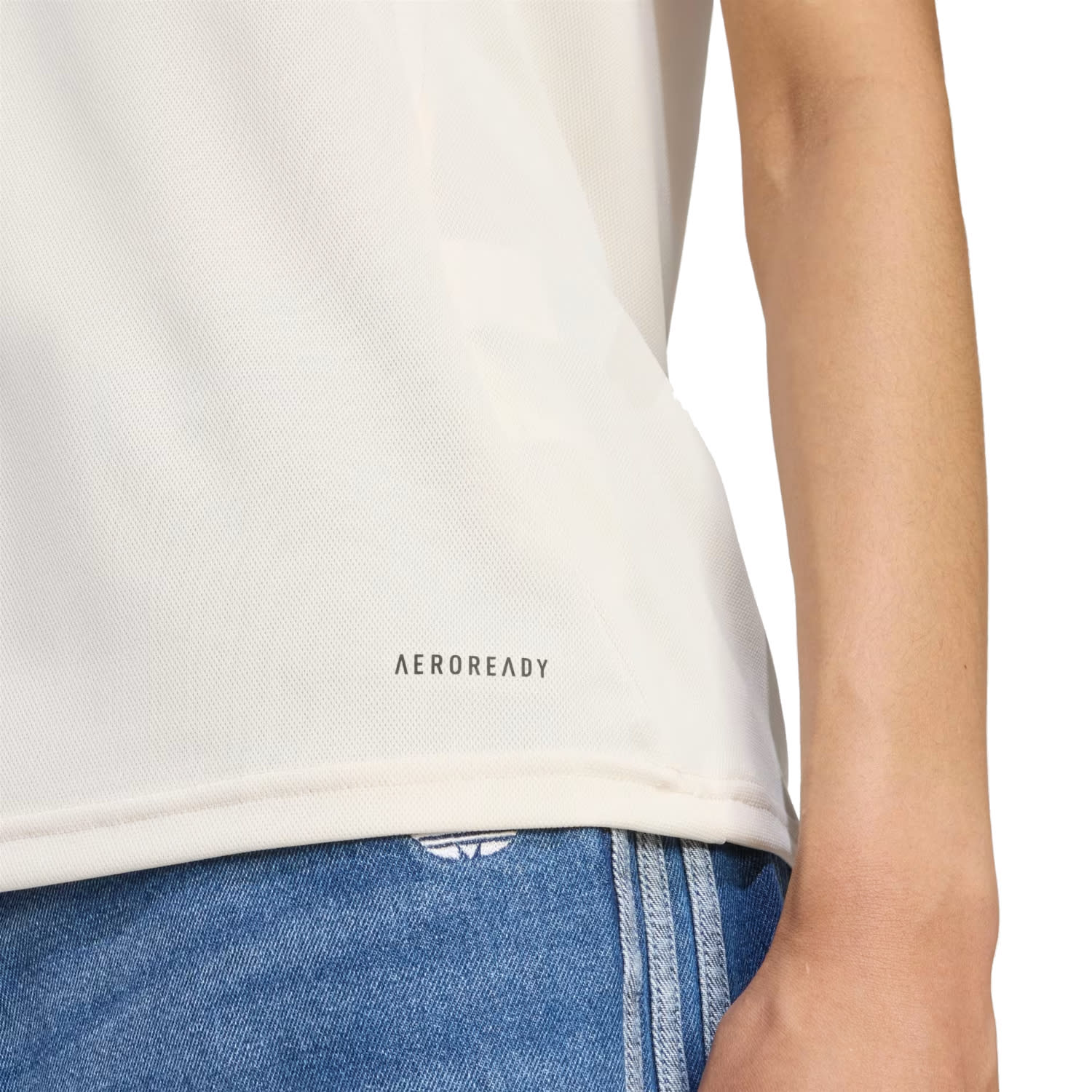 Liverpool Women&#039;s Away 25/26 Soccer Jersey, product, variation 5