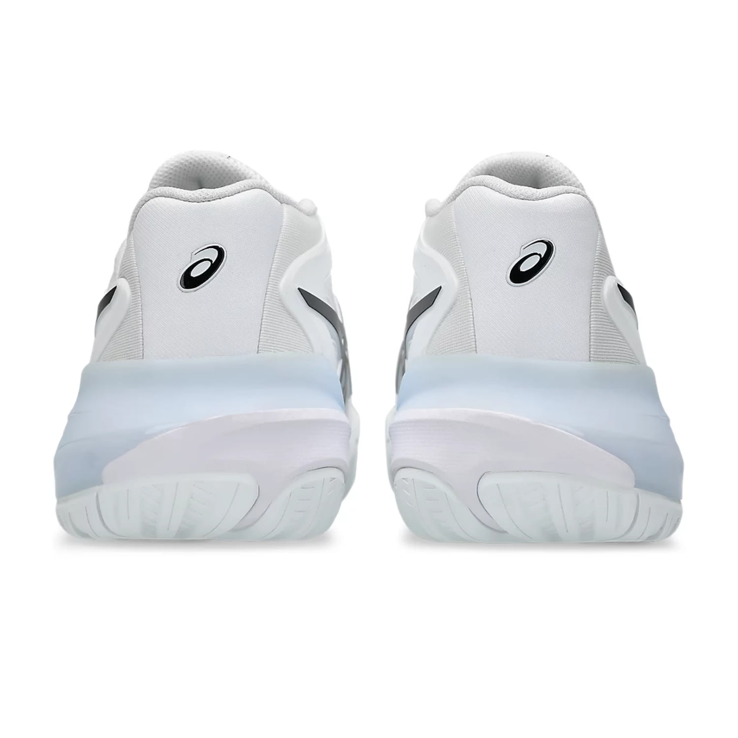 ASICS Men&#039;s Gel-Resolution X Tennis Shoes, product, variation 7