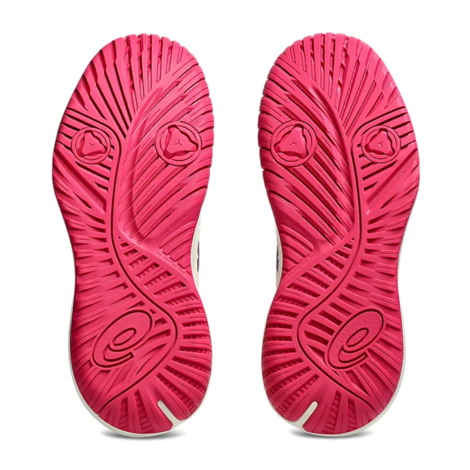 ASICS Womens Gel-Challenger 15 Tennis Shoes, product, variation 4