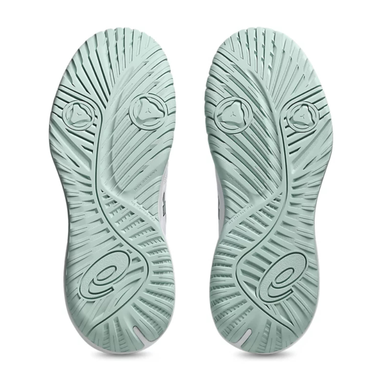 ASICS Men&#039;s Gel-Challenger 15 Tennis Shoes, product, variation 4