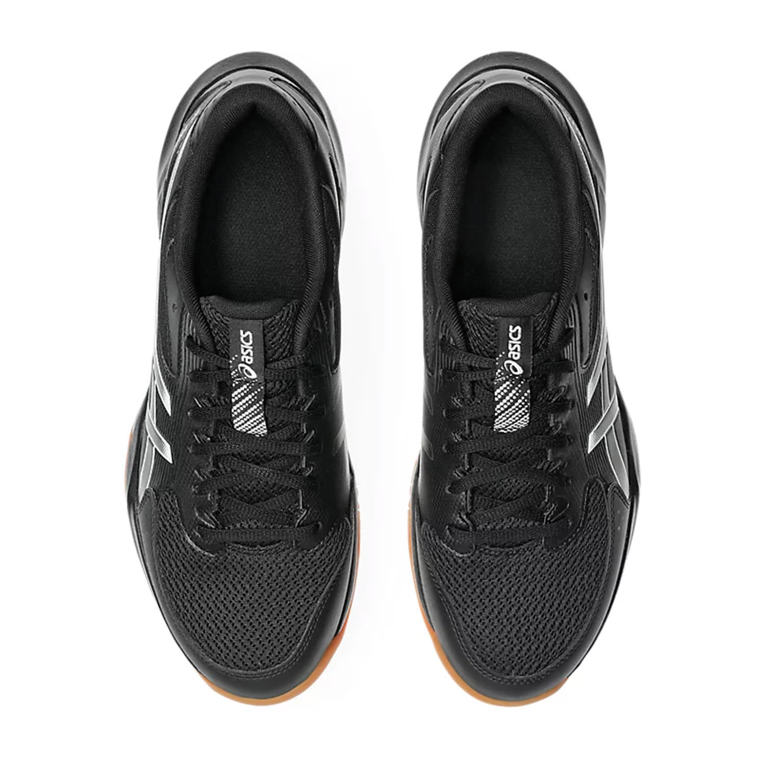 ASICS Men&#039;s Gel-Rocket 12 Squash Shoes, product, variation 3