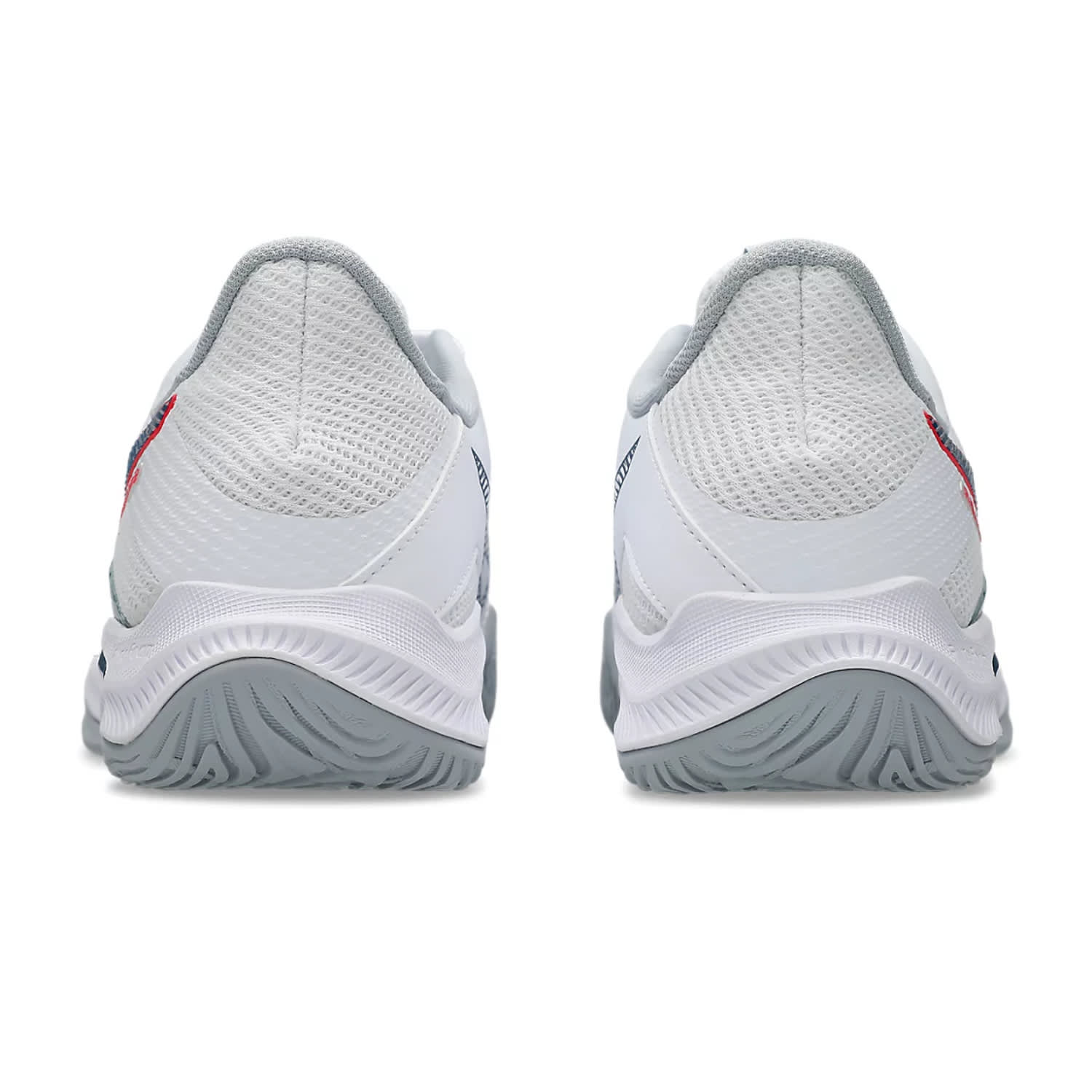 ASICS Men&#039;s Blade FF 2 Squash Shoes, product, variation 7