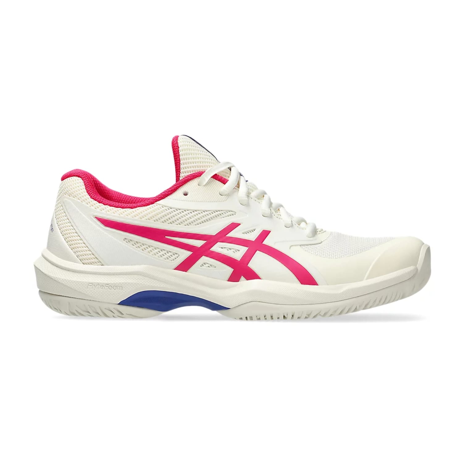 ASICS Women's Gel-Game FF Tennis Shoes