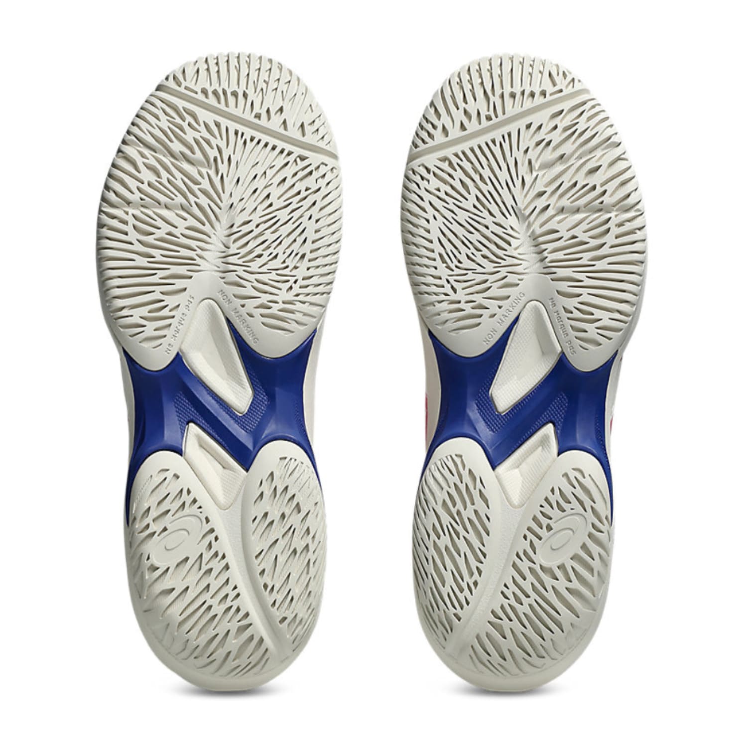 ASICS Women&#039;s Gel-Game FF Tennis Shoes, product, variation 4