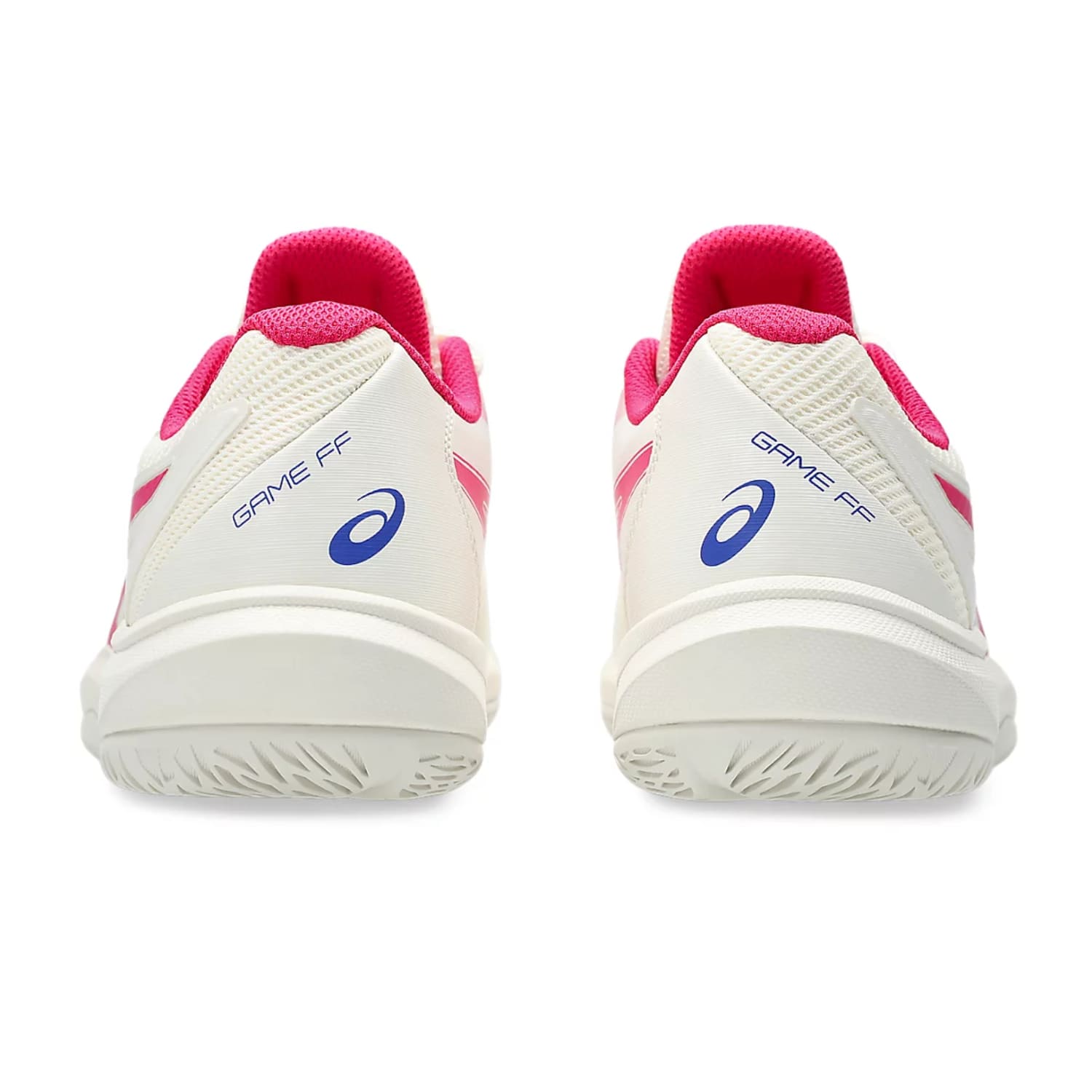 ASICS Women&#039;s Gel-Game FF Tennis Shoes, product, variation 7