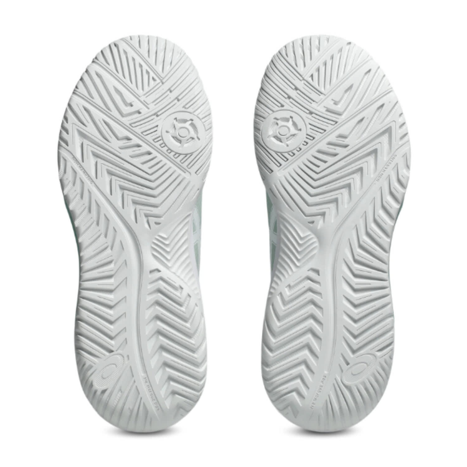 ASICS Women&#039;s Gel-Dedicate 8 Tennis Shoes, product, variation 4