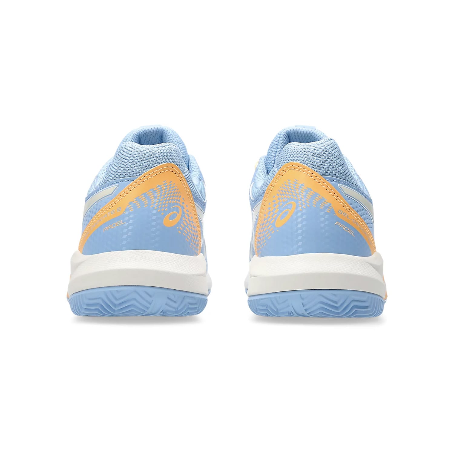ASICS Women&#039;s Gel -Dedicate 8 Padel Shoes, product, variation 5