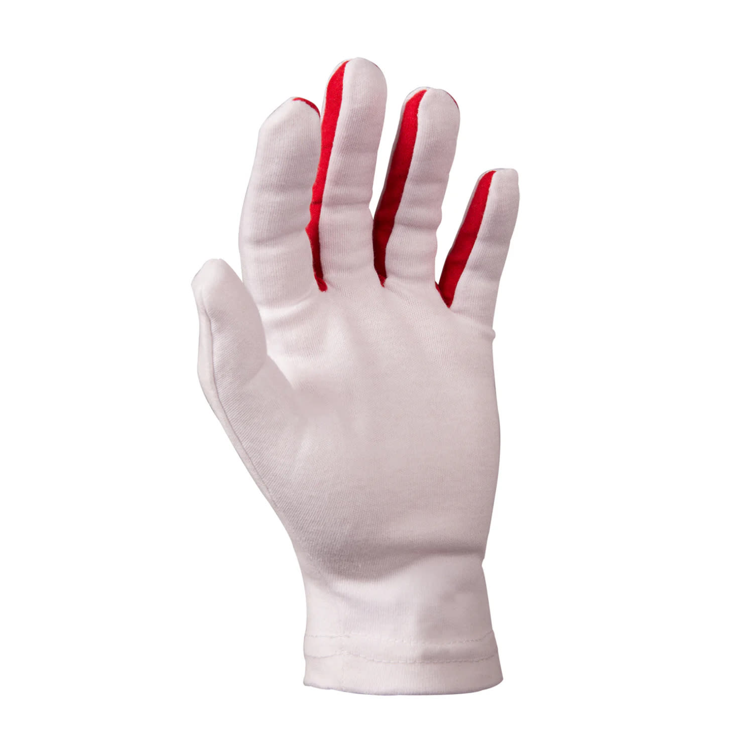 Gray-Nicolls Batting Inners (Full Finger) Junior, product, variation 2