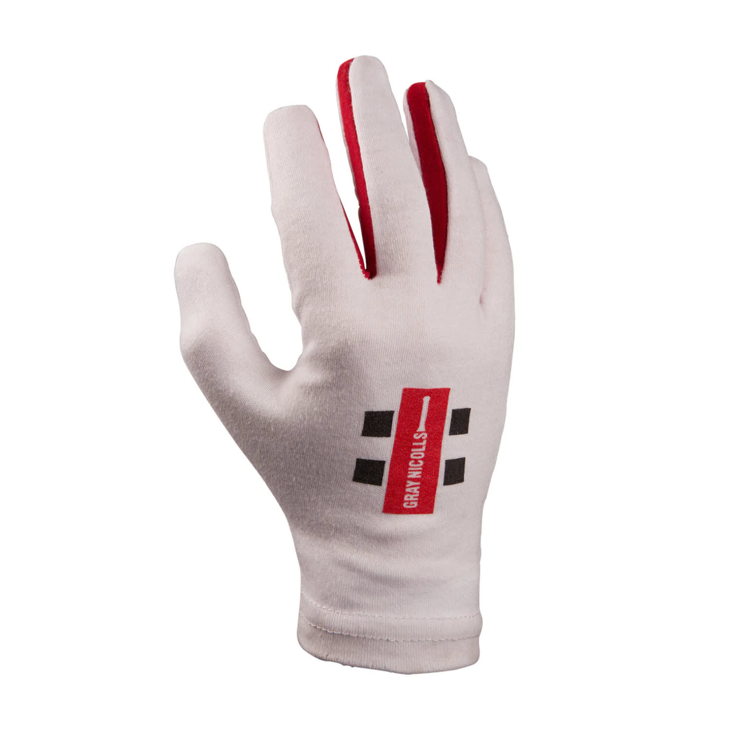 Gray-Nicolls Batting Inners (Full Finger) Adult