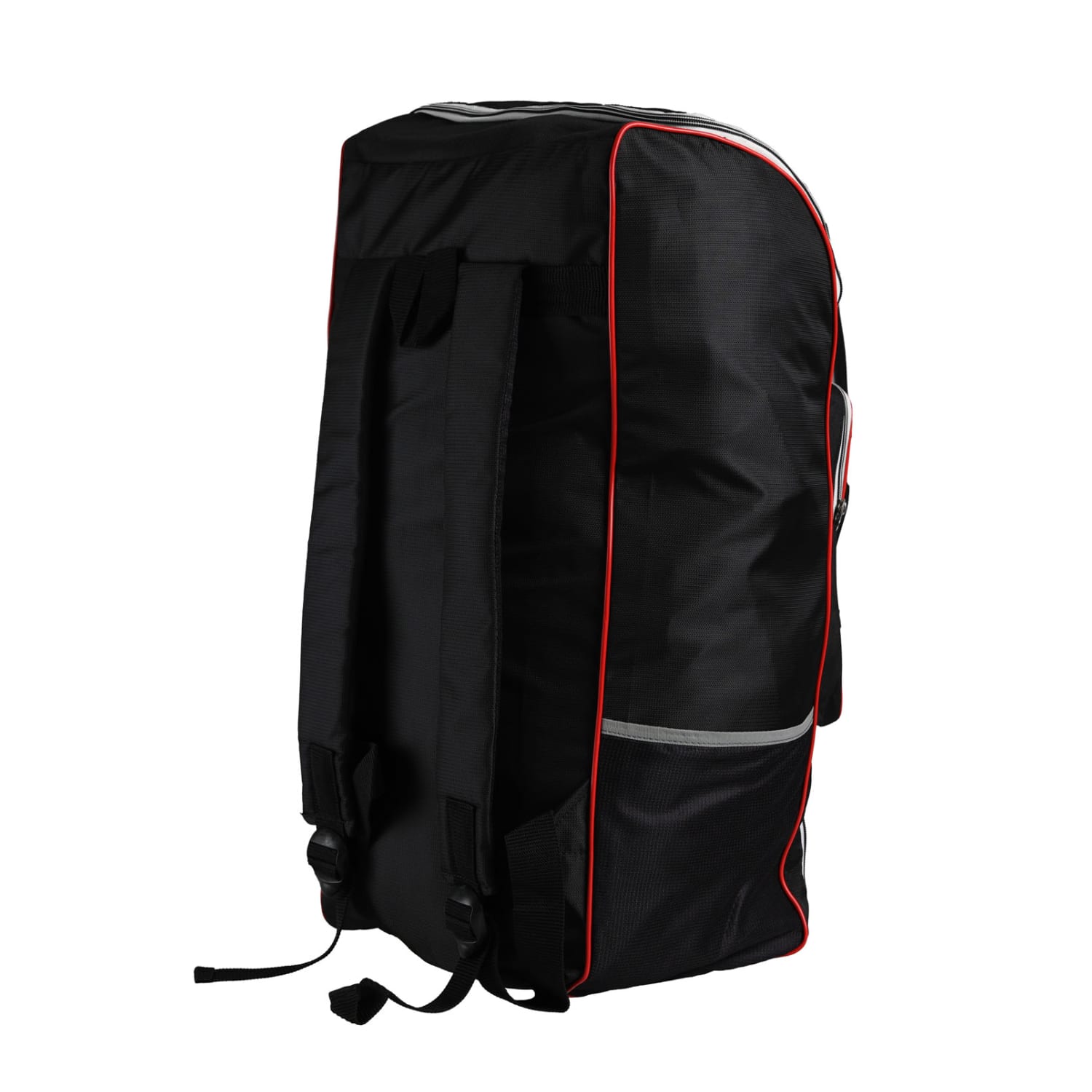 SS Viper Duffle Cricket Bag, product, variation 3