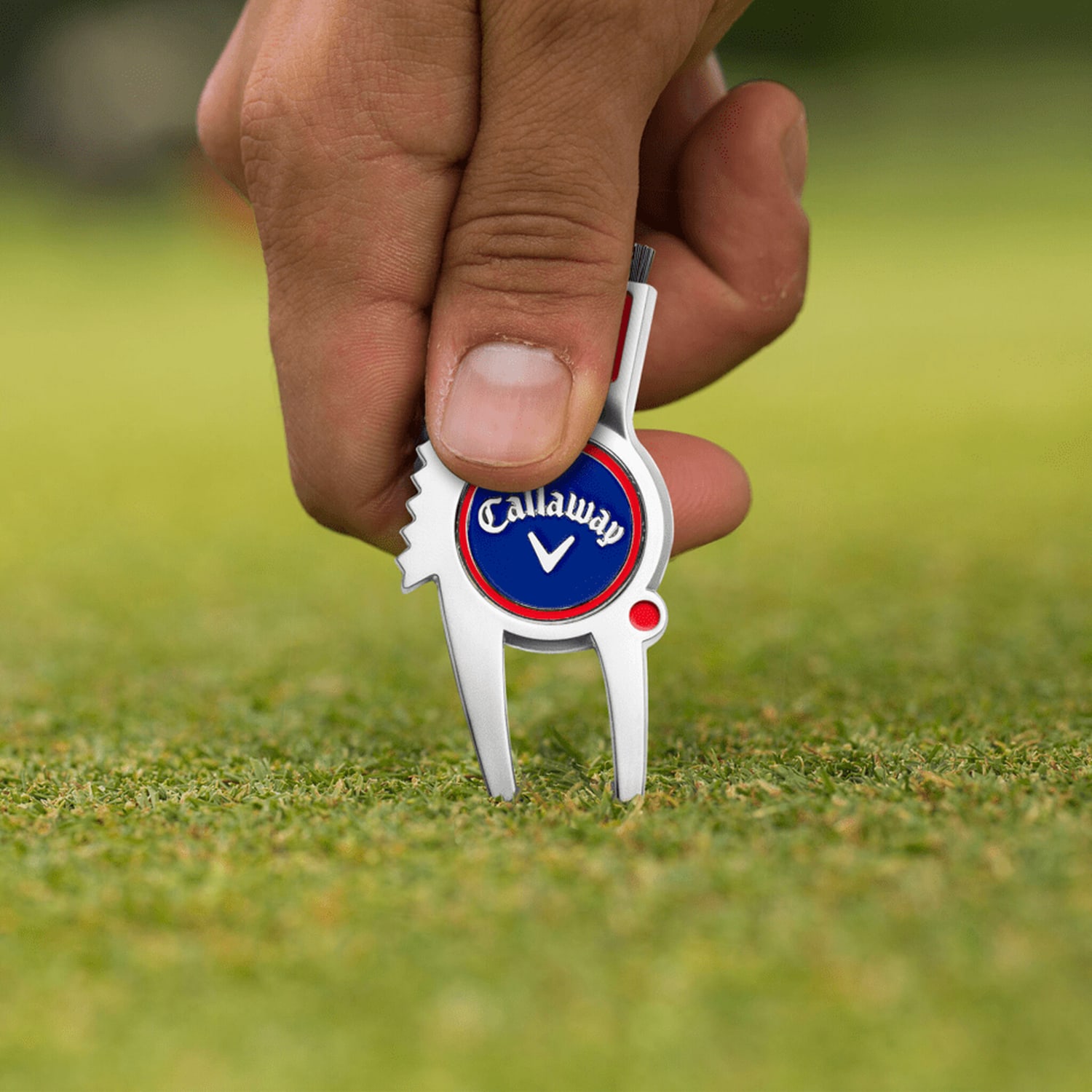 Callaway Divot Fork 4 in 1, product, variation 5