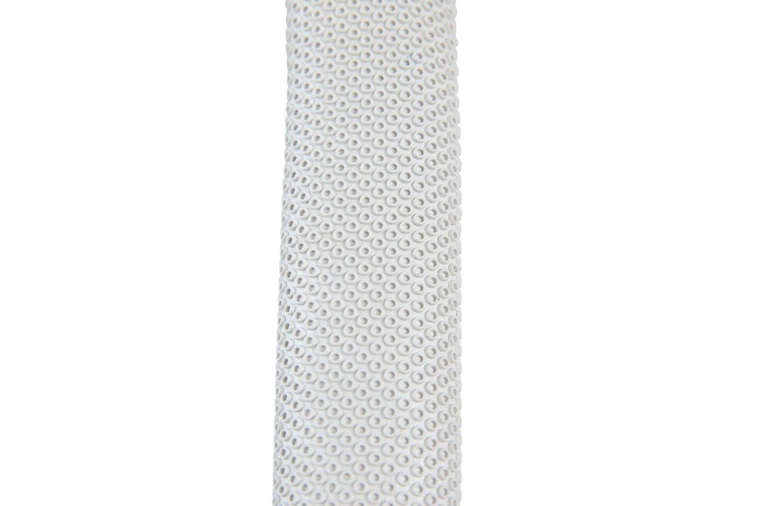 SS Premium Cricket Bat Grip, product, variation 2