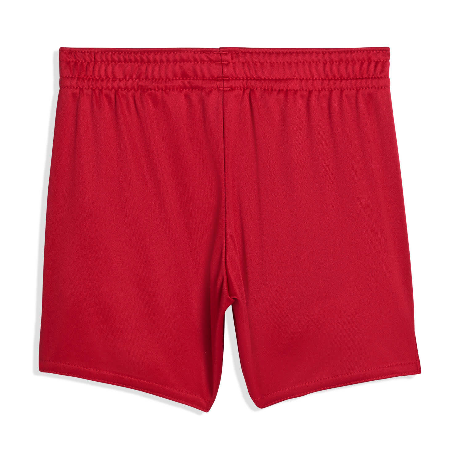 Liverpool  Home 25/26 Baby Kit, product, variation 4