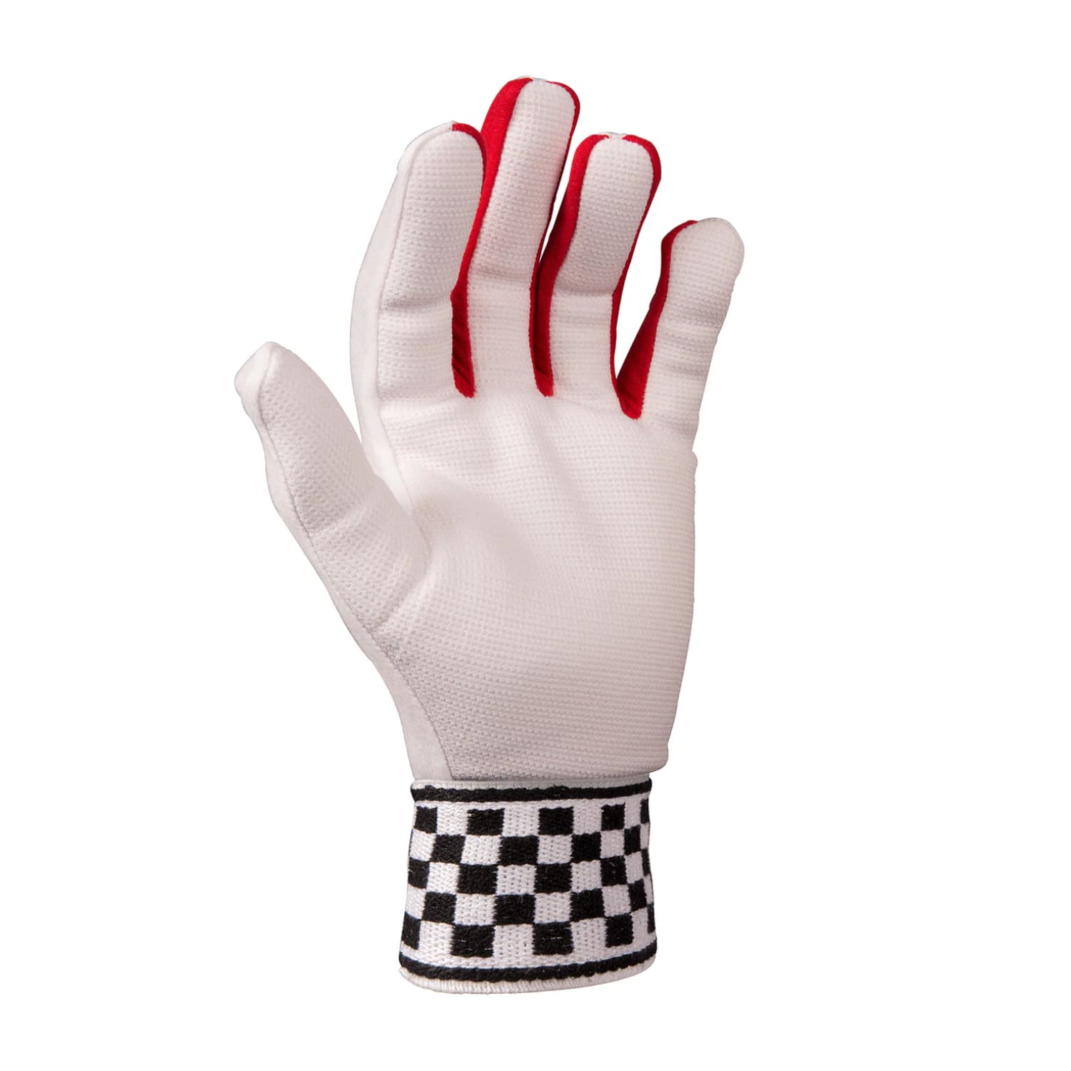 Gray-Nicolls Cotton Inner Padded Youth, product, variation 2