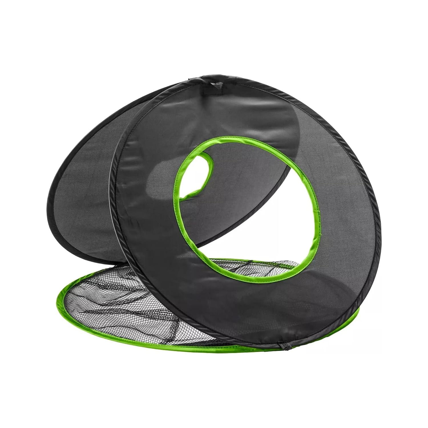 Callaway Triple-Chip Net, product, variation 2