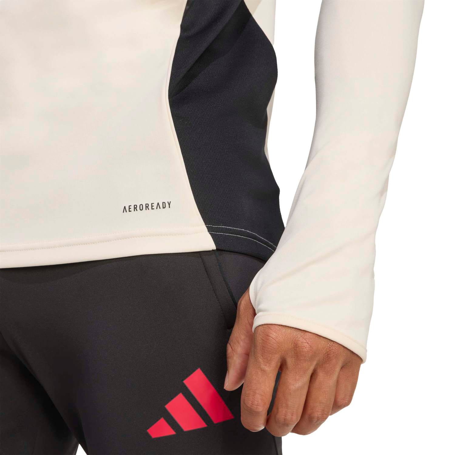 Liverpool Men&#039;s 25/26 Training Top, product, variation 5