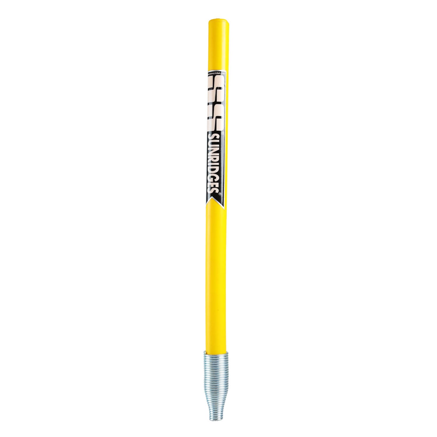 SS Target Cricket Stump