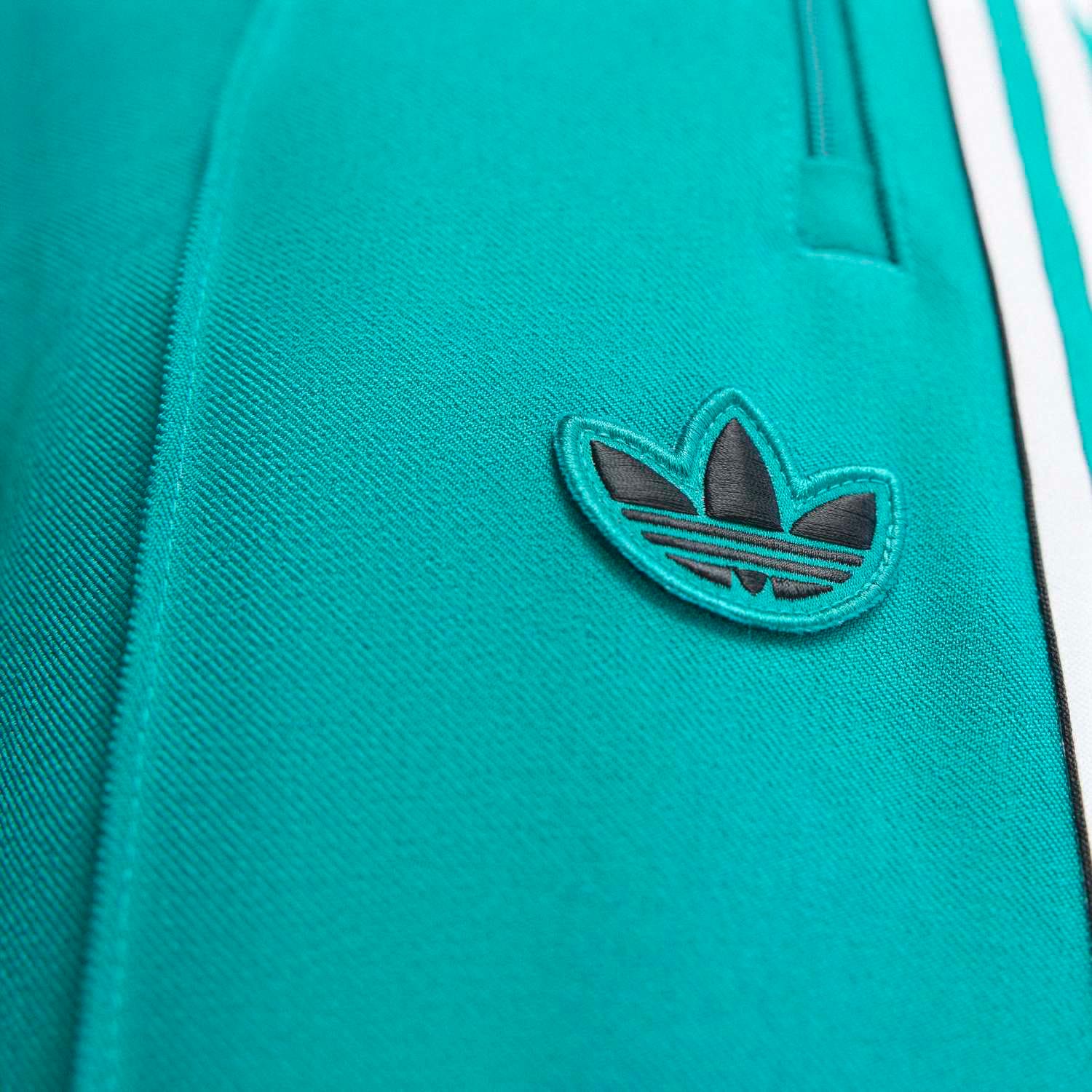 Liverpool Men&#039;s 25/26 Icon Track Pant, product, variation 6