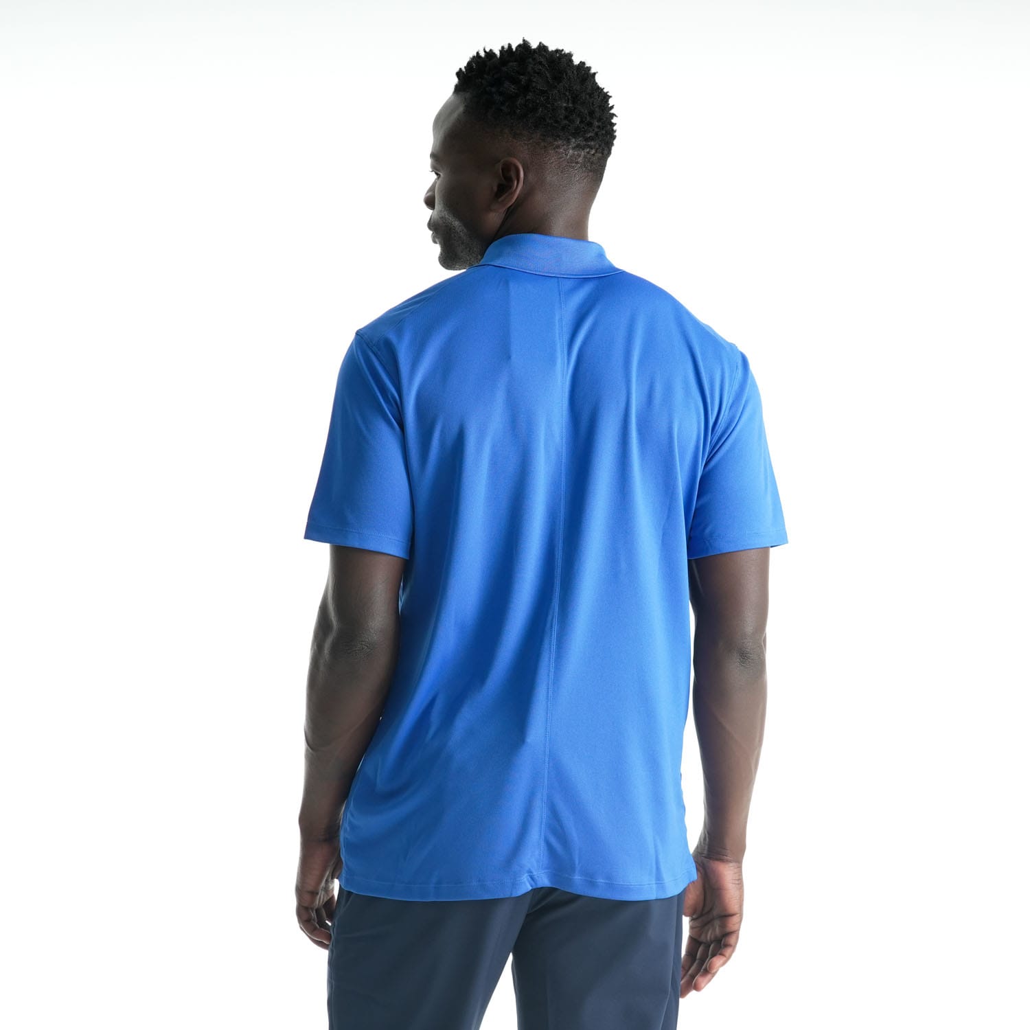 Nike Men&#039;s Golf Dri-Fit Victory Polo, product, variation 5